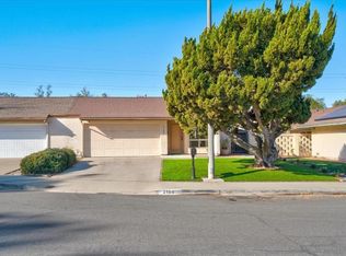 2109 Pepper Tree Pl, Escondido, CA 92026