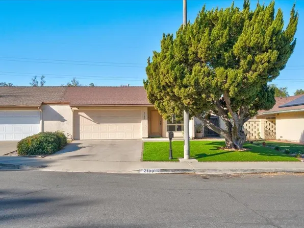 2109 Pepper Tree Pl, Escondido, CA 92026
