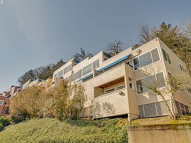 3515 Sw Barbur Blvd Apt S1 Portland Or 97239 Mls 21684541 Zillow