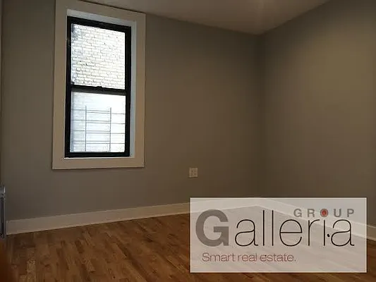 Rented by Galleria | media 2