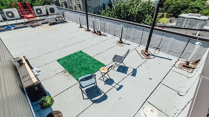 Rented by Nooklyn NYC LLC | media 35