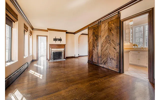 Rented by Douglas Elliman | media 30