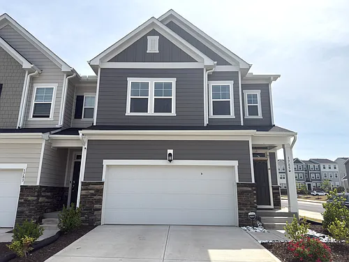 1785 Alpine Summer Ln Photo 1