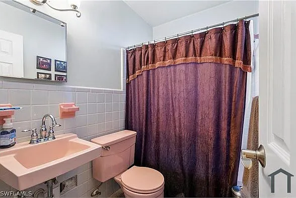 1437 Byron Rd — Photo 11