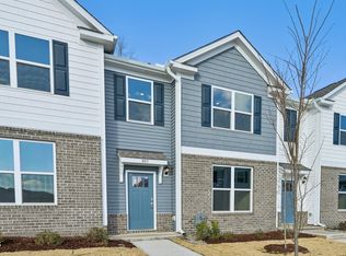 803 Old Tarboro Rd, Wendell, NC 27591