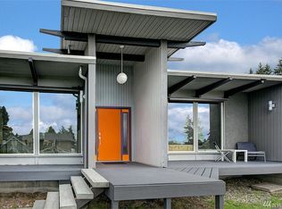 910 High Ave S, Renton, WA 98057