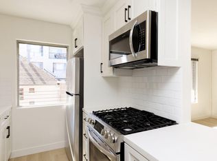 407 Vernon St #201, Oakland, CA 94610