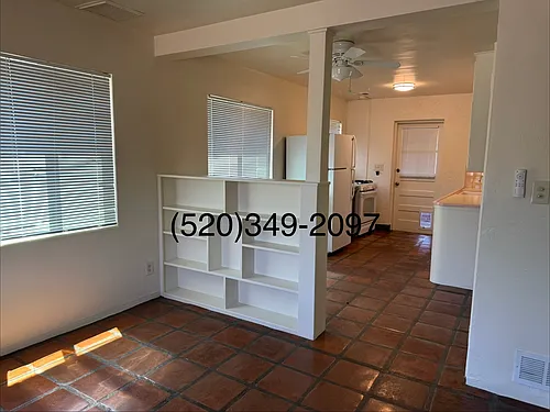 4116 E Pima St Photo 1 4116 E Pima St Photo 1