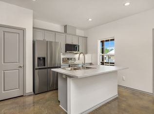 13554 Farm To Market Rd #AB613B536, Tyler, TX 75706