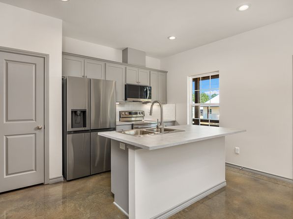 13554 Farm To Market Rd #010D0DE67