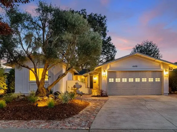 4698 Grimsby Dr, San Jose, CA 95130