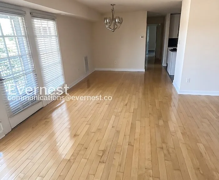 12709 Gordon Blvd #70 — Photo 10