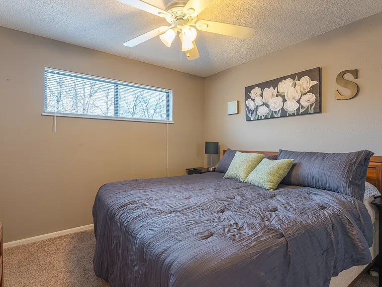 217 Southwood Shores Pl #2D — Photo 11