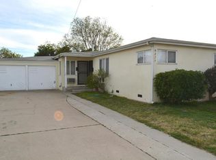 9273 Earl St, La Mesa, CA 91942