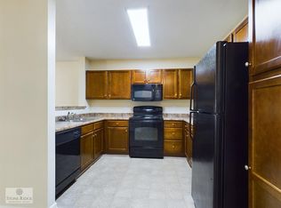3091 Stone Carriage Cir #D, Fayetteville, NC 28304