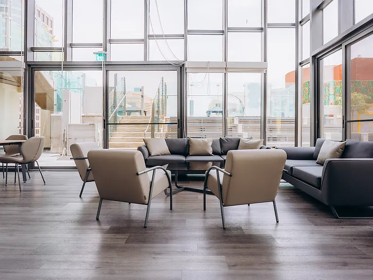 TENTEN Campus Glendale — Photo 17