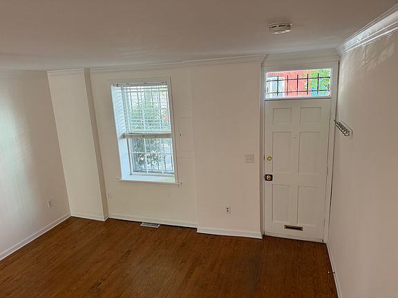 2nd image of 1754 Seaton St NW