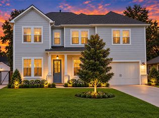 1235 Thornton Rd, Houston, TX 77018