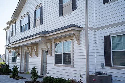 3980 Trenwith Ln Photo 1