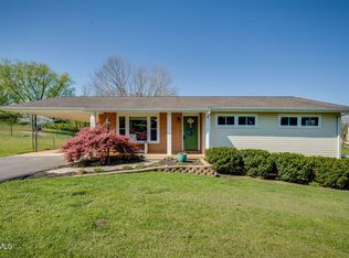103 Cannon St, Church Hill, TN 37642