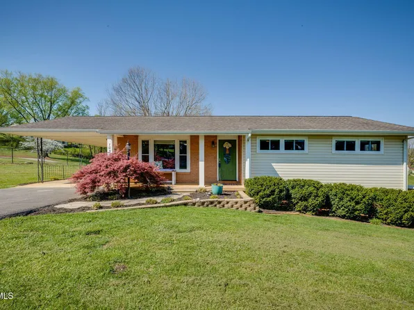 103 Cannon St, Church Hill, TN 37642