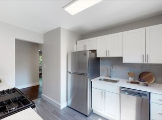 260 S 11th Ave #10936262, Highland Park, NJ