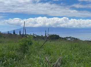 Honoapiilani Hwy, Lahaina, HI 96761