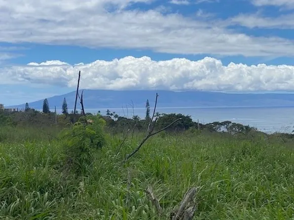Honoapiilani Hwy, Lahaina, HI 96761