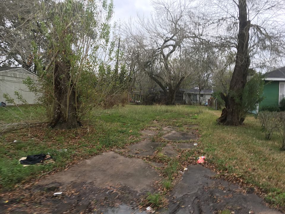 2nd image of 92-2067 Kailua Blvd