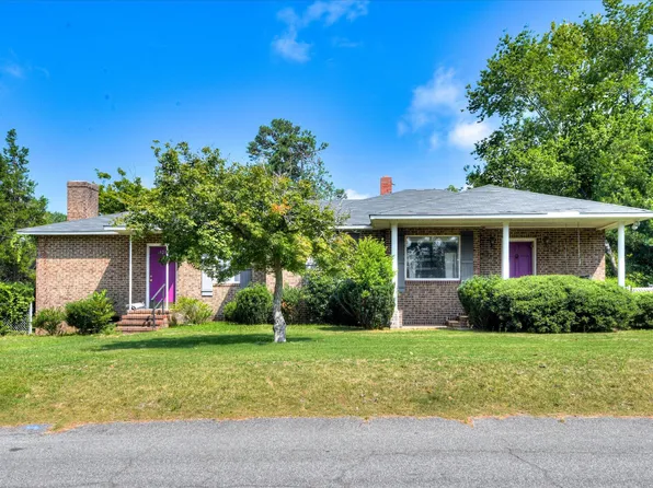 321 2nd Avenue, North Augusta, SC