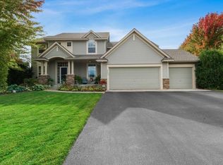 6541 Kimberly Ln N, Maple Grove, MN 55311