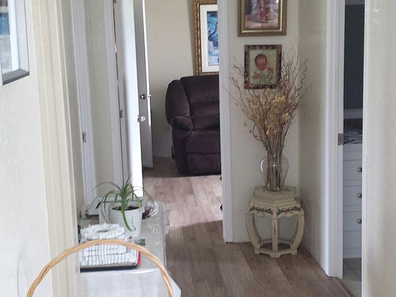 4th image of 34643 SW 188th Way Lot 323