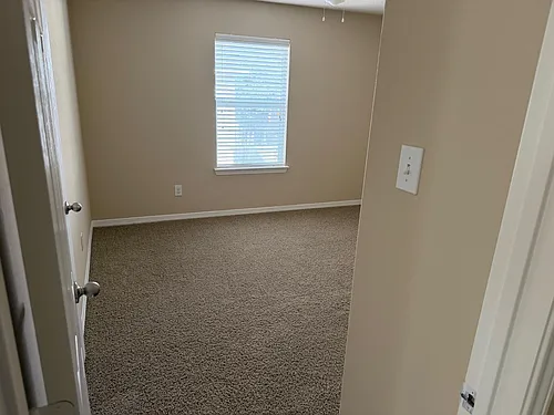 25231 Florina Ranch Dr Photo 1