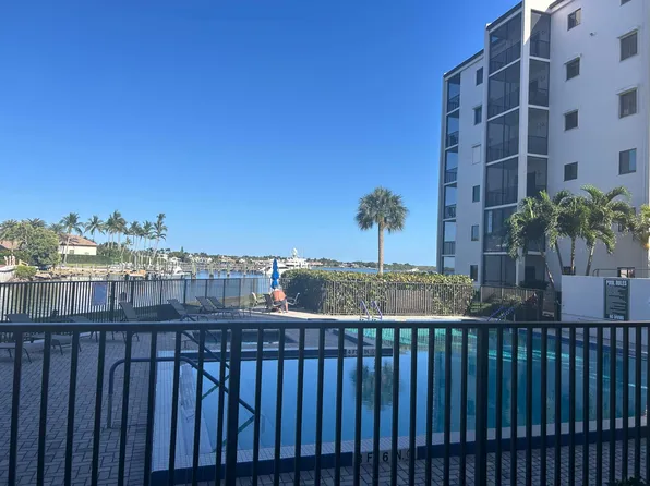 11370 Twelve Oaks Way #117, North Palm Beach, FL 33408