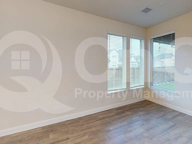 3314 Willena Rd — Photo 10