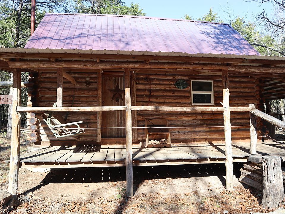 39 Strawberry Valley Rd, Ash Flat, AR 72513 MLS 22038048 Zillow