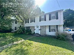 109 N Wheeler St