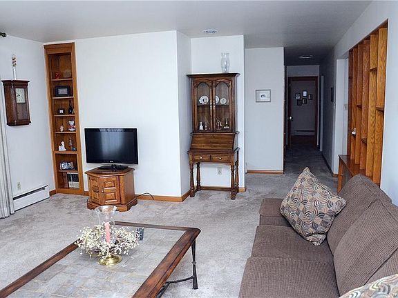 5th image of 1609 N 13th St