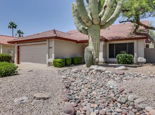 5332 E Glencove St, Mesa, AZ 85205