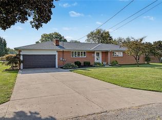 444 W Lomar Ave, Carlisle, OH 45005