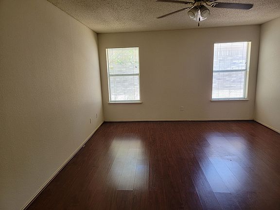 4th image of 7005 Rovato Dr
