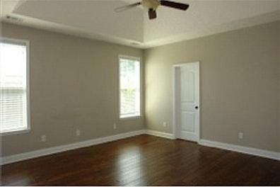 4th image of 1011 Red Maple Way