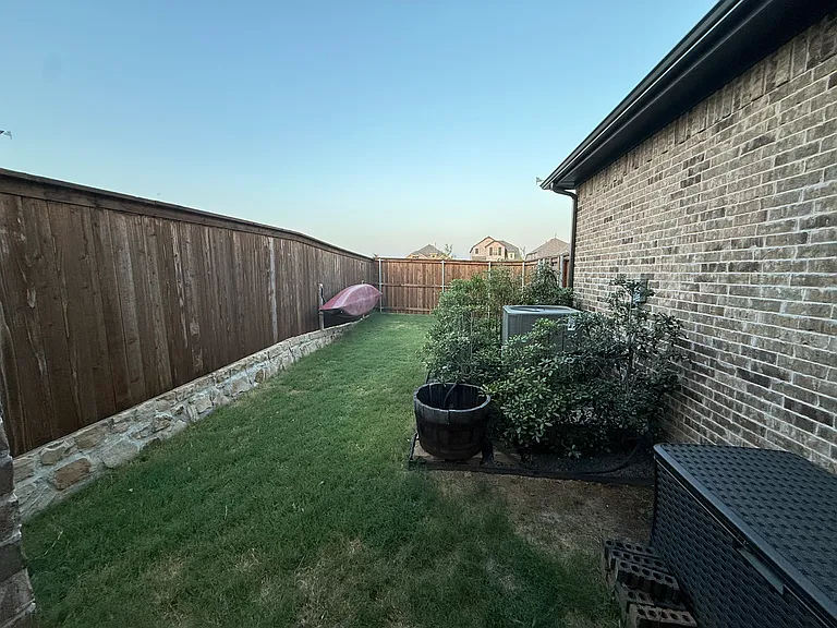 1525 Pintail Pl — Photo 20