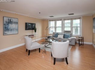161 W 6th St APT C, South Boston, MA 02127