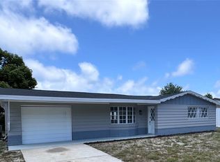 3401 Bainbridge Dr, Holiday, FL 34691
