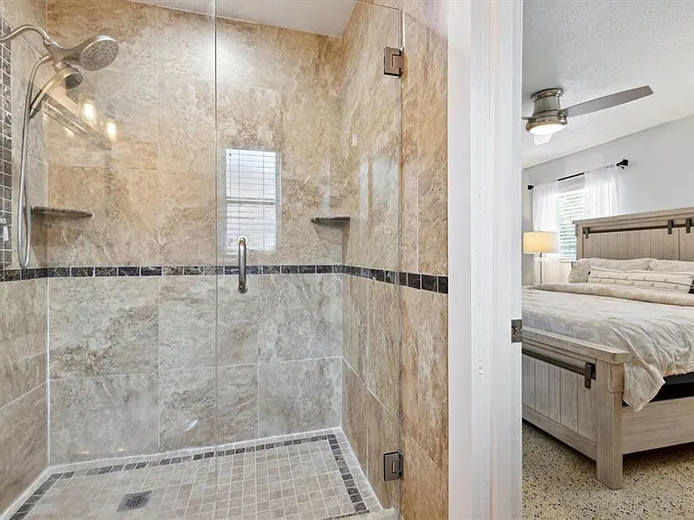 4416 Jamerson Pl — Photo 20