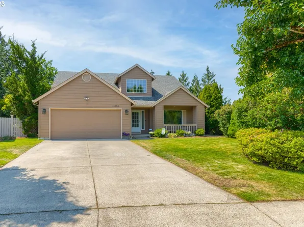 16903 SE 28th St, Vancouver, WA 98683