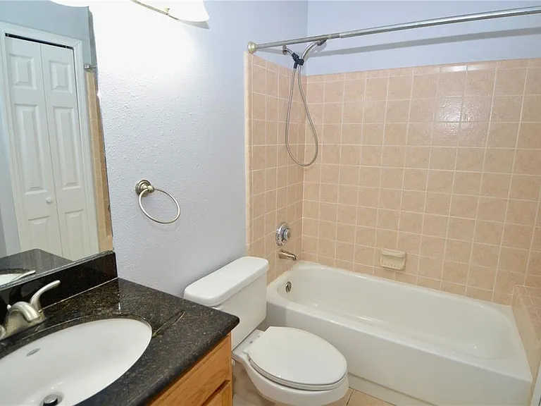 4009 Crockers Lake Blvd #1216 — Photo 12