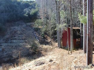 11 Connelly Rd, Arden, NC 28704