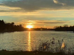 294 Winchester Rd, Nekoosa, WI 54457